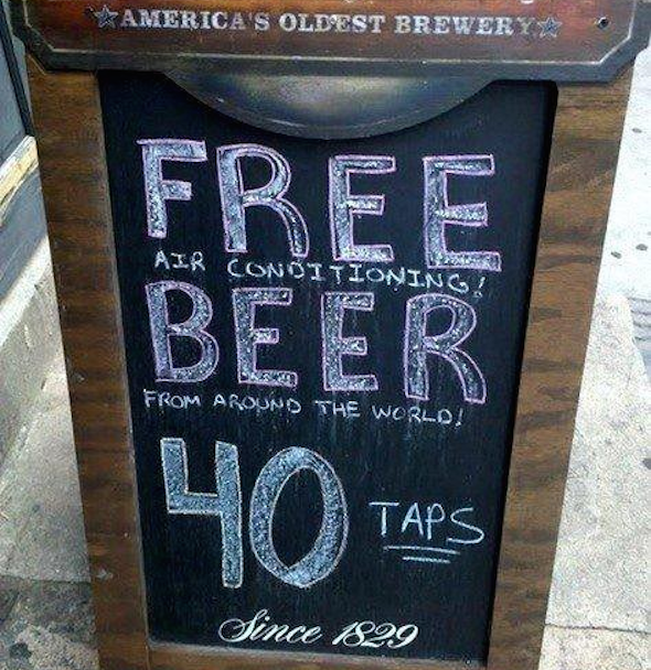 6.7 Machiavellian Marketing Methods to Drive Traffic and Boost Conversions