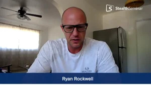 Ryan testimonial