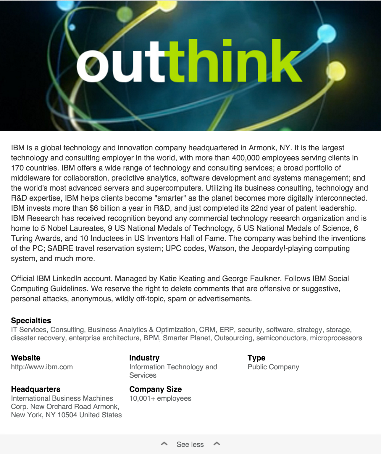 Generate Revenue By Reverse Engineering Stealthseminar