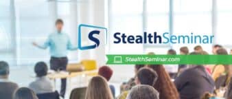 Is StealthSeminar Free? A Comprehensive Guide To Pricing And Features