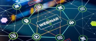 10 Best Live Webinar Platforms For Interactive Sessions In 2025