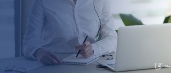 5 Strategies to Get More Webinar Attendees