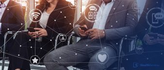 How to Promote a Webinar in 2025: 9 Free and Proven Strategies (Email, Social, Ads & More)