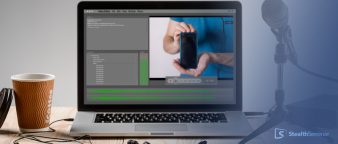 7 Free Webinar Editing Software with Recording Features