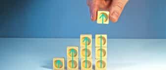 A Guide To Webinar Sales Pitch Optimization: Techniques And Tips