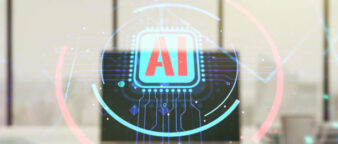 The Pros And Cons Of Hosting An Automated Webinar