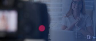 Automated vs. Live Webinars: Which Is Better?