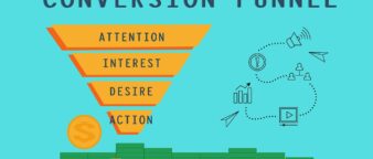 Boost Conversions With A Webinar Sales Funnel Strategy