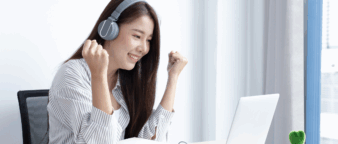 Best Webinar Software for Small Business: Complete Comparison Guide