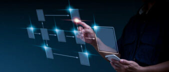 How to Pre-Record a Webinar and Select the Right Software