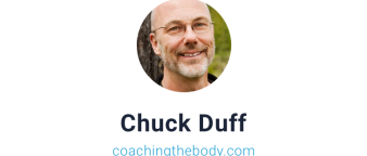 Chuck Duff reviews StealthSeminar