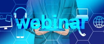Sales Webinar Content Creation 101: Content That Drives Results