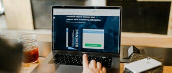 Top 10 Webinar Selling Techniques: Convert Viewers into Customers