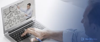 Delivering Webinar Replay or Instant Teleseminar Login