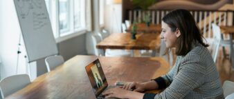 Essential Pre-Webinar Sales Preparation Techniques for Success