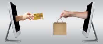 Essential Tips For Effective Sales Webinar Q&A Handling