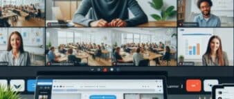 The Explosive Power Of Webinars (+ Webinar Statistics)