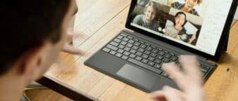 Maximize Impact: Features to Consider When Choosing Webinar Tools