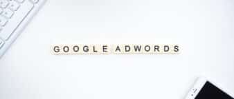 How To Use Paid Ads To Fill Your Automated Webinars