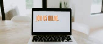 High-Converting Sales Webinar Landing Pages: A Complete Guide