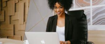 The Ultimate Guide to Creating Memorable and High-Converting Webinar Titles