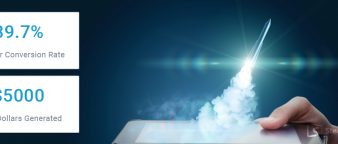 How Can Online Webinar Software Increase Profits?