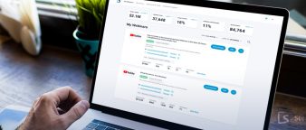How to Drive Top of the Funnel Leads with Webinar Software