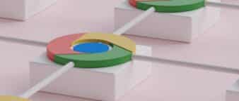 How To Set up a Webinar for Free With Google Meet