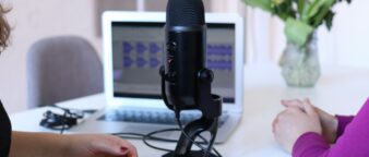 Post-Webinar Sales Techniques to Boost Your Conversion Rates