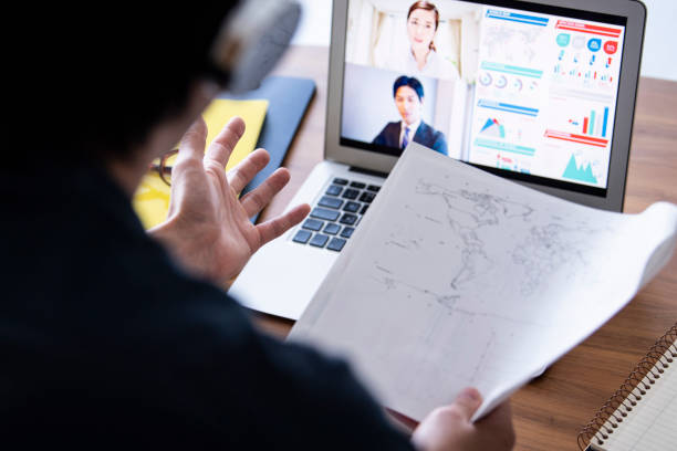 Prerecorded Webinars with Slides