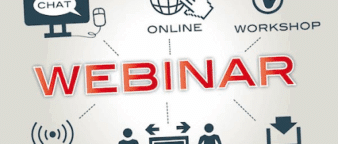 StealthSeminar Interactions Features