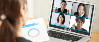 10 Best Virtual Event Platforms for Engaging Online Experiences