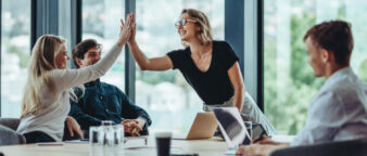 How to Host Prerecorded Webinar: Tips for a Successful Event