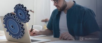 The Secret to a Successful Webinar Funnel: Automated Webinars