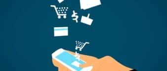 Top Strategies For Successful Interactive Sales Webinars