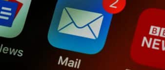 Top Tips for Effective Sales Webinar Email Marketing Campaigns