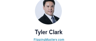 Tyler Clark reviews StealthSeminar