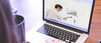 How To Do Webinars On Demand With Zoom: Top Strategies for Success