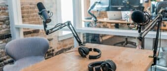 Webinar Sales Conversion Tips: Turn Attendees into Customers