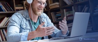 What is a Webinar and How Does it Work