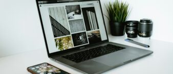 How to Test Camera on MacBook Before A Webinar: A Step-by-Step Guide