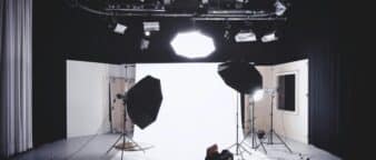 Professional Webinar Studio: Essential Tips and Setup Guide for High-Quality Sessions