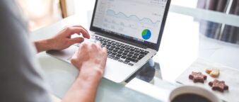 Webinar Analytics Guide: Track and Optimize Your Webinar Performance Efficiently!