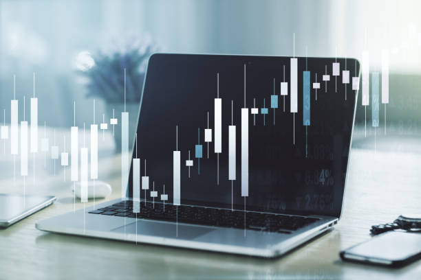 automated webinar