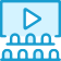 automated webinars icon