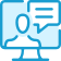 build authority icon