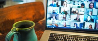 9 Best Practices for Interactive Webinars in 2025: Engage, Convert, and Retain Your Audience