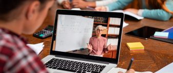 How to Write a Webinar Script