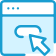 generate leads and sales icon