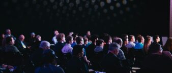 What is a Seminar? Definition, Benefits, and How to Host One Online